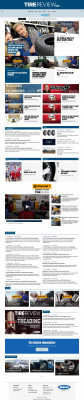 Tire Rack Renames Wholesale Business Tire Rack Renames Wholesale Business