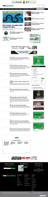 Tire-Rack-Wholesale-to-adopt-new-ID Tire-Rack-Wholesale-to-adopt-new-ID