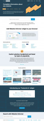 tirerackwholesale.com at WI. Login : TR Wholesale Solutions tirerackwholesale.com at WI. Login : TR Wholesale Solutions