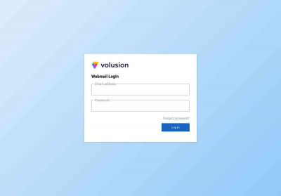 Webmail Login Webmail Login