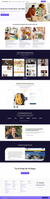 Login Form - Volusion Login Form - Volusion