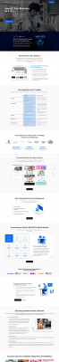 What's MyVolusion? How to Manage Your Volusion Account What's MyVolusion? How to Manage Your Volusion Account