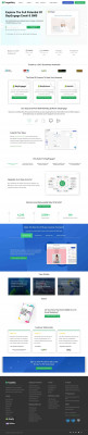 Volusion Order Confirmation Email Templates for Ecommerce Volusion Order Confirmation Email Templates for Ecommerce