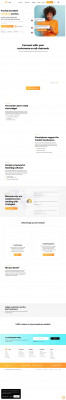 Volusion Help Desk Contacts - LiveAgent Volusion Help Desk Contacts - LiveAgent