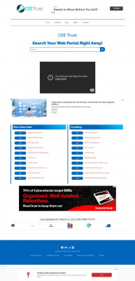 Volusion Webmail Portal - Find Official Portal - CEE-Trust Volusion Webmail Portal - Find Official Portal - CEE-Trust