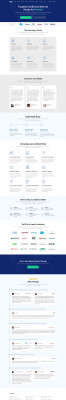 List of 583 Volusion Email Customers - ReadyContacts List of 583 Volusion Email Customers - ReadyContacts