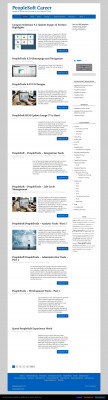 USCG Oracle PeopleSoft Login - PeopleSoft Career USCG Oracle PeopleSoft Login - PeopleSoft Career