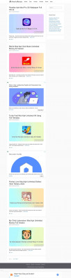 Uscg Direct Access | Amarta Karya Uscg Direct Access | Amarta Karya