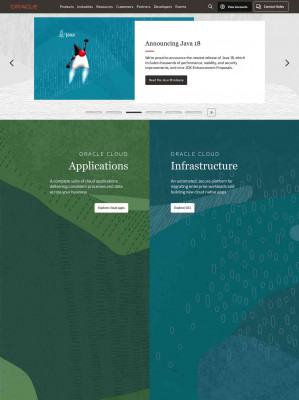 Oracle iProcurement | Oracle Products Oracle iProcurement | Oracle Products