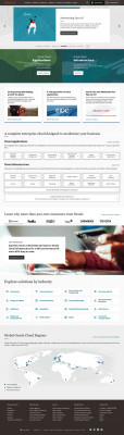 Oracle iProcurement | Oracle Products Oracle iProcurement | Oracle Products