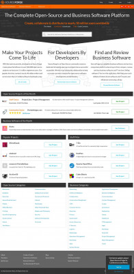 xVideoServiceThief download | SourceForge.net xVideoServiceThief download | SourceForge.net