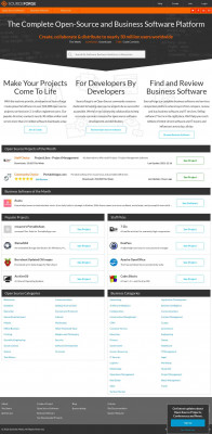 xVideoServiceThief Activity - SourceForge xVideoServiceThief Activity - SourceForge