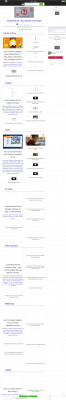 Download xVideoServiceThief on Android +6 alternatives Download xVideoServiceThief on Android +6 alternatives