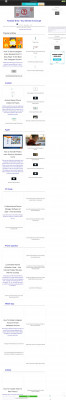 Download xVideoServiceThief on Android +6 alternatives Download xVideoServiceThief on Android +6 alternatives