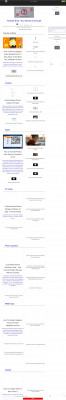 Ku soo dejiso xVideoServiceThief on Android +6 kale Ku soo dejiso xVideoServiceThief on Android +6 kale