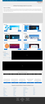 xVideoServiceThief - Download - OnWorks xVideoServiceThief - Download - OnWorks