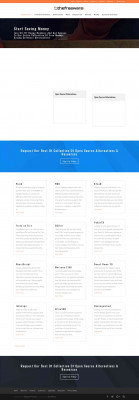 xVideoServiceThief xVST - TheFreewareHub xVideoServiceThief xVST - TheFreewareHub