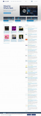 BrainHoney LMS named Best Classroom Management ... BrainHoney LMS named Best Classroom Management ...