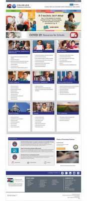 LMS/SIS Resources LMS/SIS Resources