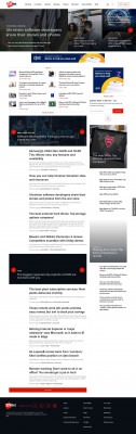 ePals integrates LMS - Provides Dell Connected Classroom ... ePals integrates LMS - Provides Dell Connected Classroom ...