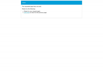 Blended Learning for Todays Classroom - BrainHoney.pdf Blended Learning for Todays Classroom - BrainHoney.pdf