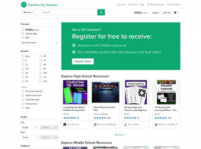 Easycbm Worksheets & Teaching Resources Easycbm Worksheets & Teaching Resources