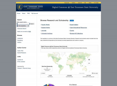 Response to Intervention 2 EasyCBM and AIMSweb ... Response to Intervention 2 EasyCBM and AIMSweb ...