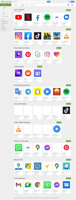 FAA Federal Credit Union: FAAst Mobile - Google Play FAA Federal Credit Union: FAAst Mobile - Google Play