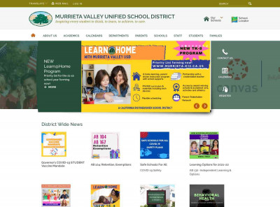 Easycbm Teachers - Murrieta Valley Unified School District Easycbm Teachers - Murrieta Valley Unified School District