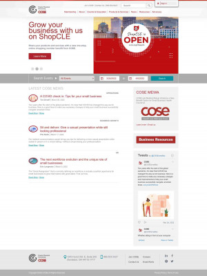 Ahola Payroll and HR Solutions - COSE Ahola Payroll and HR Solutions - COSE