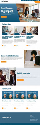 Payroll & HR Solutions | SBAM - Small Business Association ... Payroll & HR Solutions | SBAM - Small Business Association ...