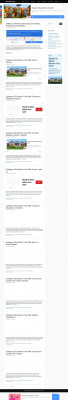 Ahola Web Payroll Portal Login Page - MoreSchooling Ahola Web Payroll Portal Login Page - MoreSchooling