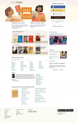 Paralegal Studies Custom Edition for John Tyler Community ... Paralegal Studies Custom Edition for John Tyler Community ...
