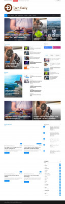 Newjetnet Login American Airline Employee Portal - Tech ... Newjetnet Login American Airline Employee Portal - Tech ...