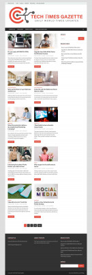 d2l brightspace login Archives - Tech Times Gazette d2l brightspace login Archives - Tech Times Gazette