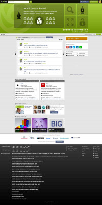 American Airlines JetNet Employee Login | Spoke American Airlines JetNet Employee Login | Spoke