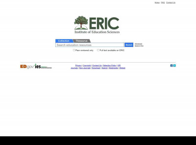 Classification Accuracy of the easyCBM Kindergarten - ERIC Classification Accuracy of the easyCBM Kindergarten - ERIC