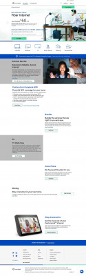 Qwest Login - CenturyLink Qwest Login - CenturyLink