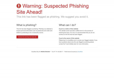 My Qwest Login Email — - Consumer Data Standards Australia My Qwest Login Email — - Consumer Data Standards Australia