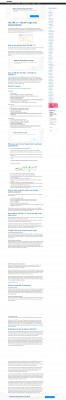 2Wire 2701HG-D Qwest Default Router Login 2Wire 2701HG-D Qwest Default Router Login