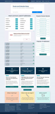 ZyXEL - PK5000Z (Qwest) Default Login with Username ... ZyXEL - PK5000Z (Qwest) Default Login with Username ...