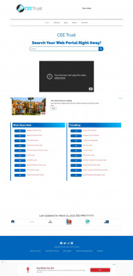 Centurylink Webmail Portal 7.5 - Find Official Portal - CEE-Trust Centurylink Webmail Portal 7.5 - Find Official Portal - CEE-Trust