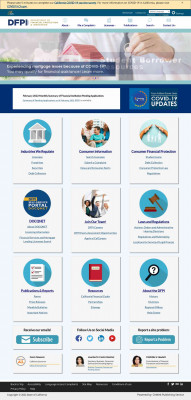 Magnum Cash Advance, Inc. - California Department of ... Magnum Cash Advance, Inc. - California Department of ...