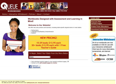 Online Payday Loan, Sunny Isles Payday Loan - Fast Cash In ... Online Payday Loan, Sunny Isles Payday Loan - Fast Cash In ...