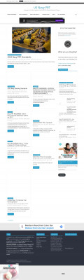 Login to The Navy's Physical Readiness Information ... Login to The Navy's Physical Readiness Information ...