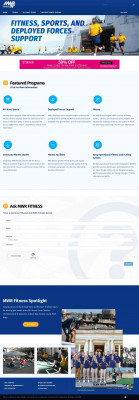 Physical Readiness Information Management System (PRIMS) Physical Readiness Information Management System (PRIMS)