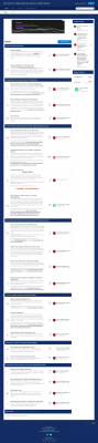 physical readiness program policy changes cy2021 cycle ... physical readiness program policy changes cy2021 cycle ...