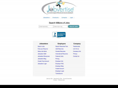Law Enforcement and Police Officer Jobs - Jobvertise Law Enforcement and Police Officer Jobs - Jobvertise