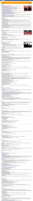 Navy Smart: Navy Resource Guide Navy Smart: Navy Resource Guide