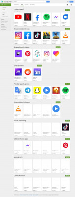 Official Navy PFA - Apps on Google Play Official Navy PFA - Apps on Google Play